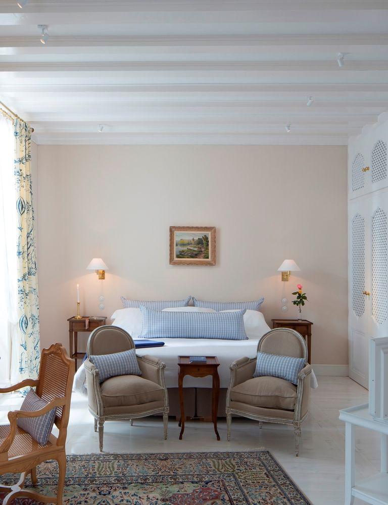 Les Pres D'Eugenie Hotel Екстериор снимка