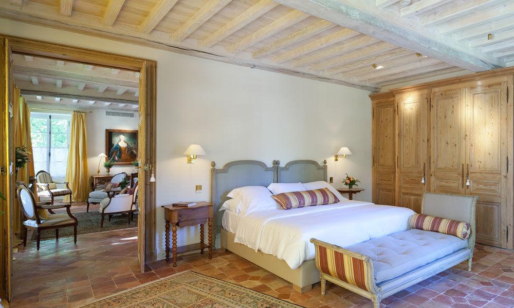 Les Pres D'Eugenie Hotel Екстериор снимка